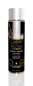 JO Gelato Salted Caramel Water-Based